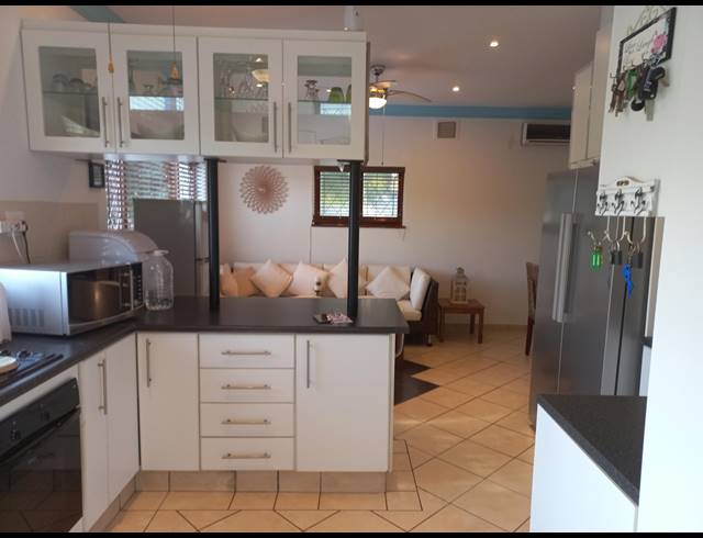3 BEDROOM HOUSE FOR SALE IN RAMSGATE